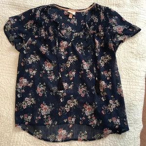 Knox rose brand from target